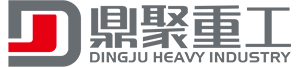 通遼信息港